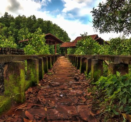 Koh Chang