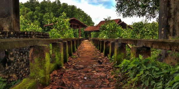 Koh Chang