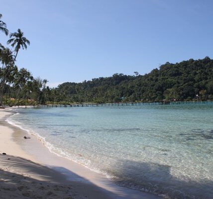 Koh Kood