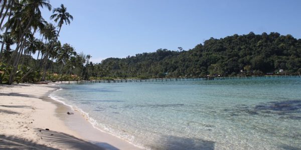 Koh Kood